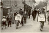Kerb 1949 (1)